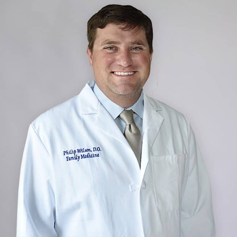 Medical & Chiropractic Doctors Dothan, AL