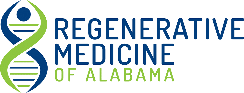 Regenerative Medicine of Alabama